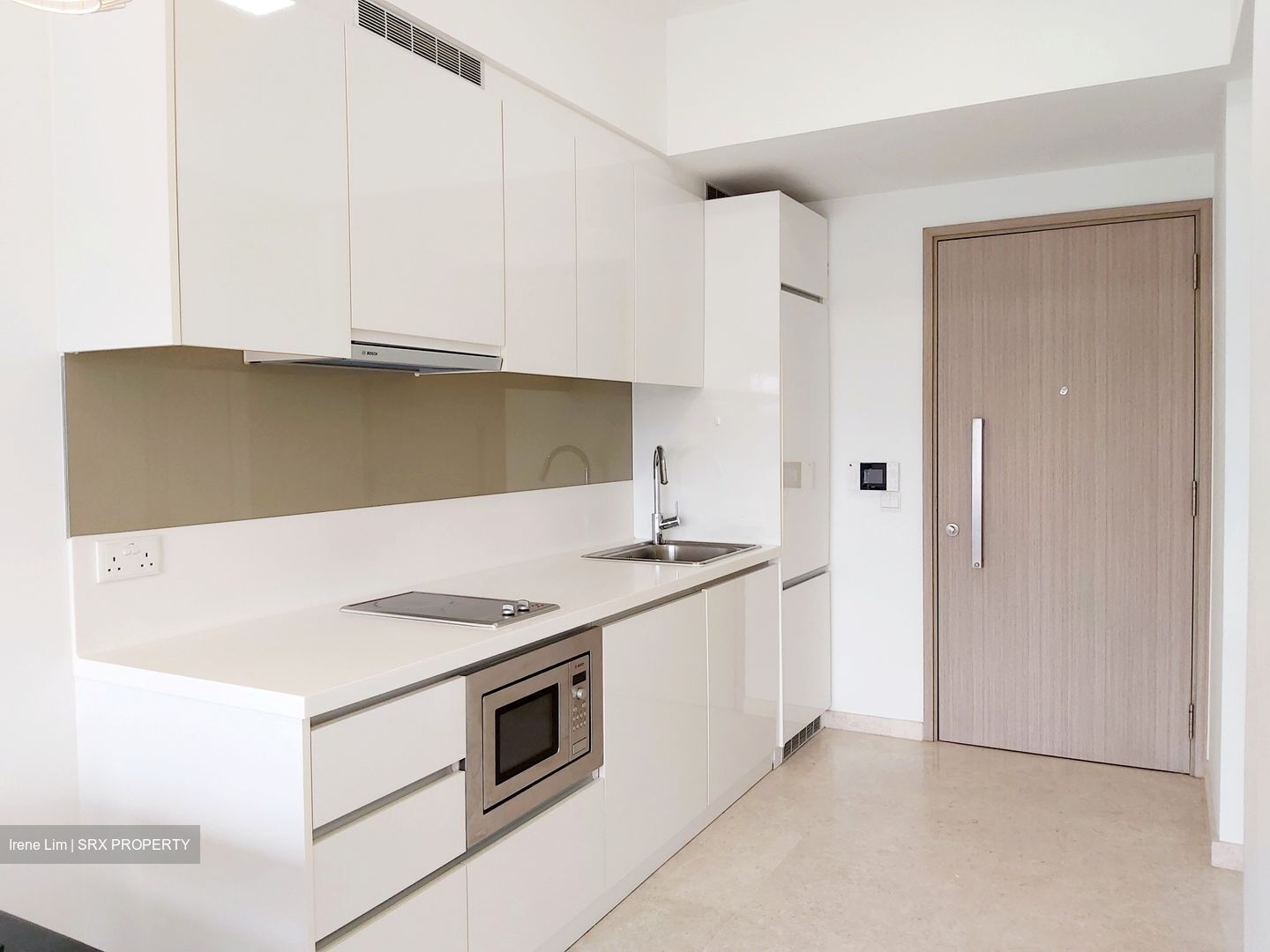 Flamingo Valley (D15), Condominium #557623751